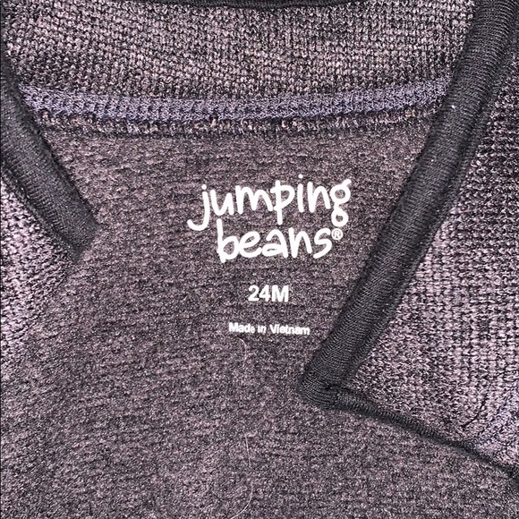 Sweater - Picture 2 of 2